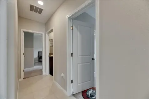 5521 Olano Street Palmetto FL 34221