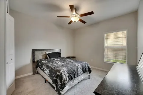 5521 Olano Street Palmetto FL 34221