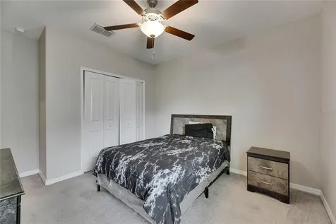 5521 Olano Street Palmetto FL 34221