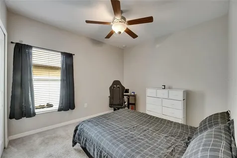 5521 Olano Street Palmetto FL 34221