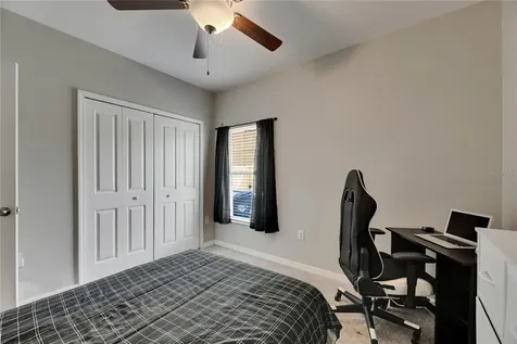 5521 Olano Street Palmetto FL 34221
