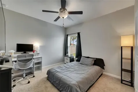 5521 Olano Street Palmetto FL 34221