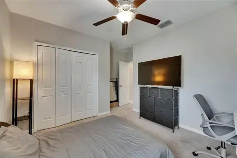 5521 Olano Street Palmetto FL 34221