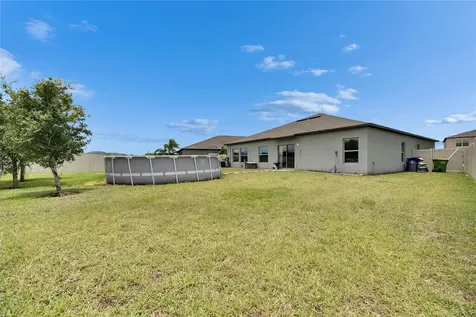 5521 Olano Street Palmetto FL 34221