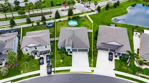 5521 Olano Street Palmetto FL 34221