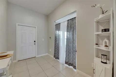 5521 Olano Street Palmetto FL 34221