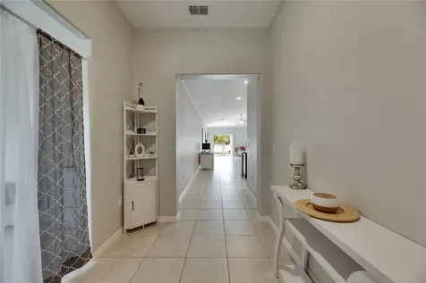 5521 Olano Street Palmetto FL 34221