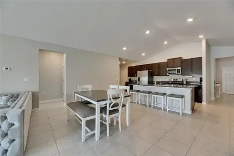 5521 Olano Street Palmetto FL 34221