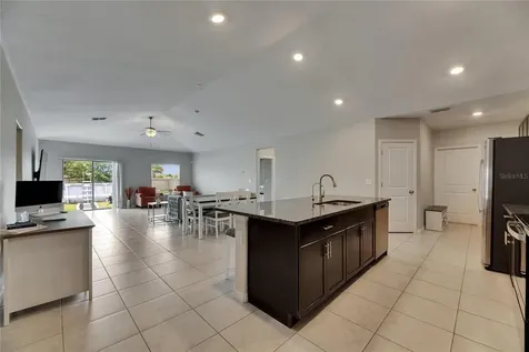 5521 Olano Street Palmetto FL 34221