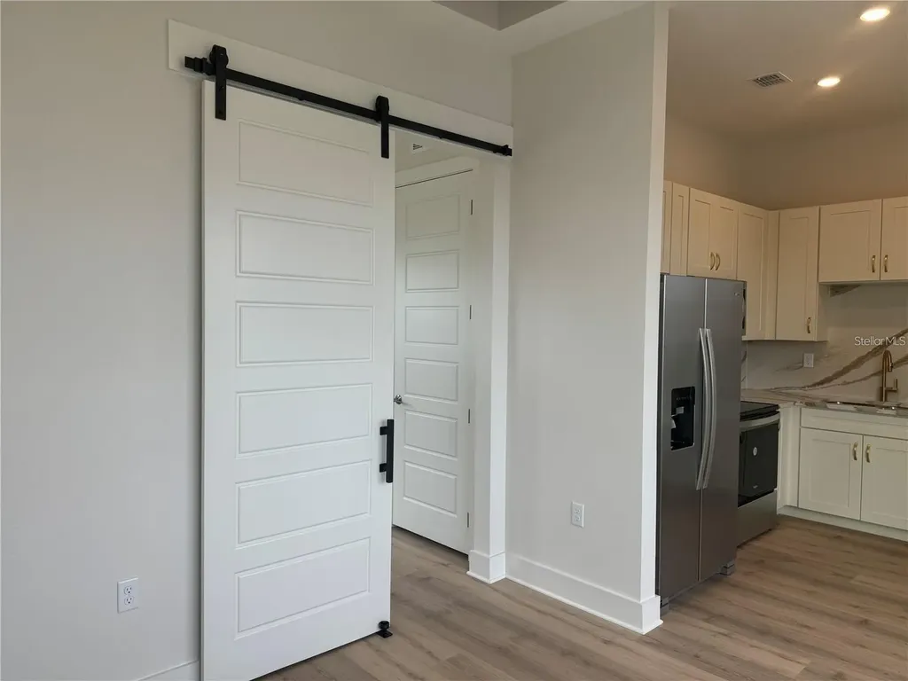 798 Tetbury Loop Oviedo FL 32765