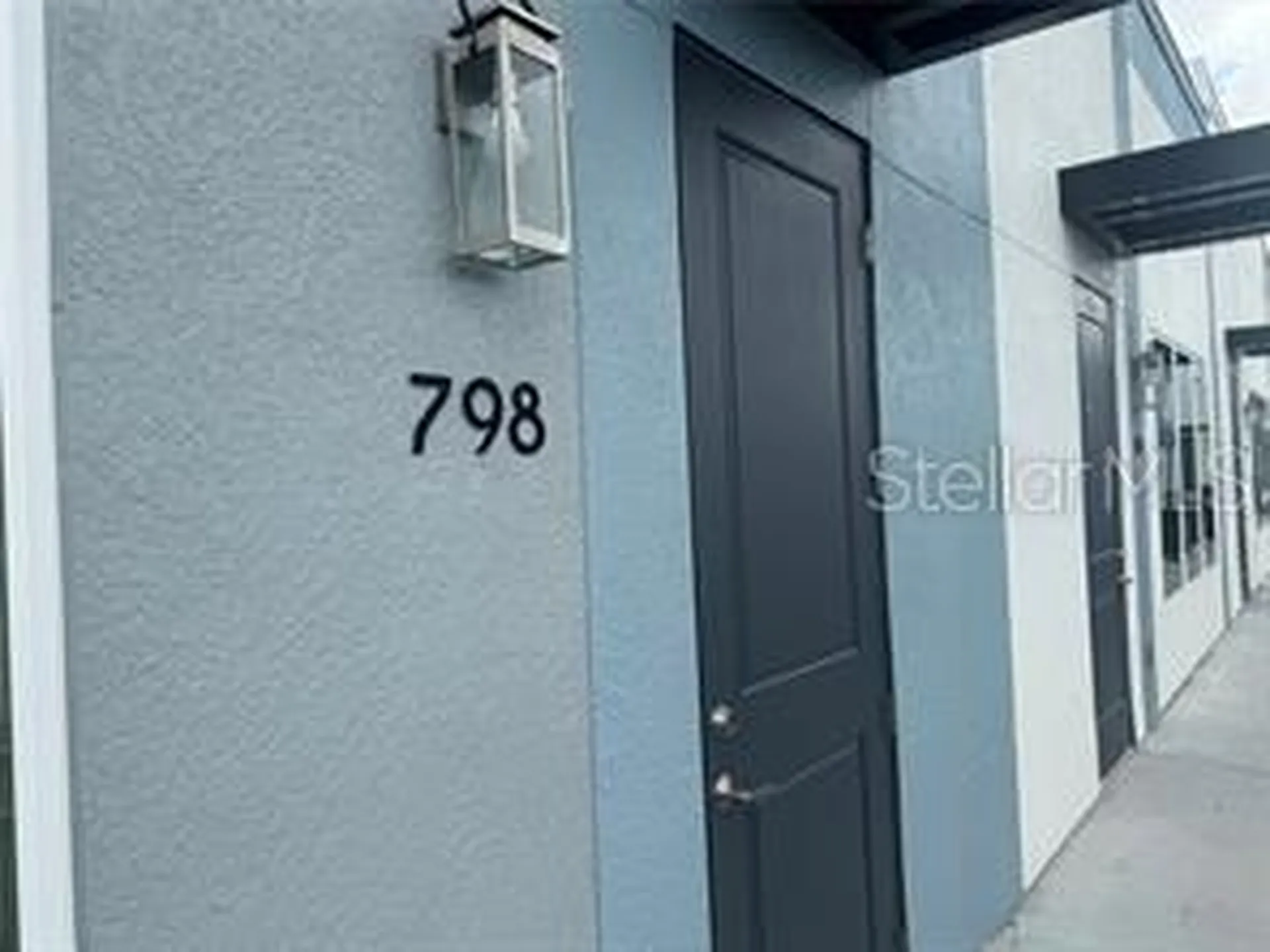 798 Tetbury Loop Oviedo FL 32765