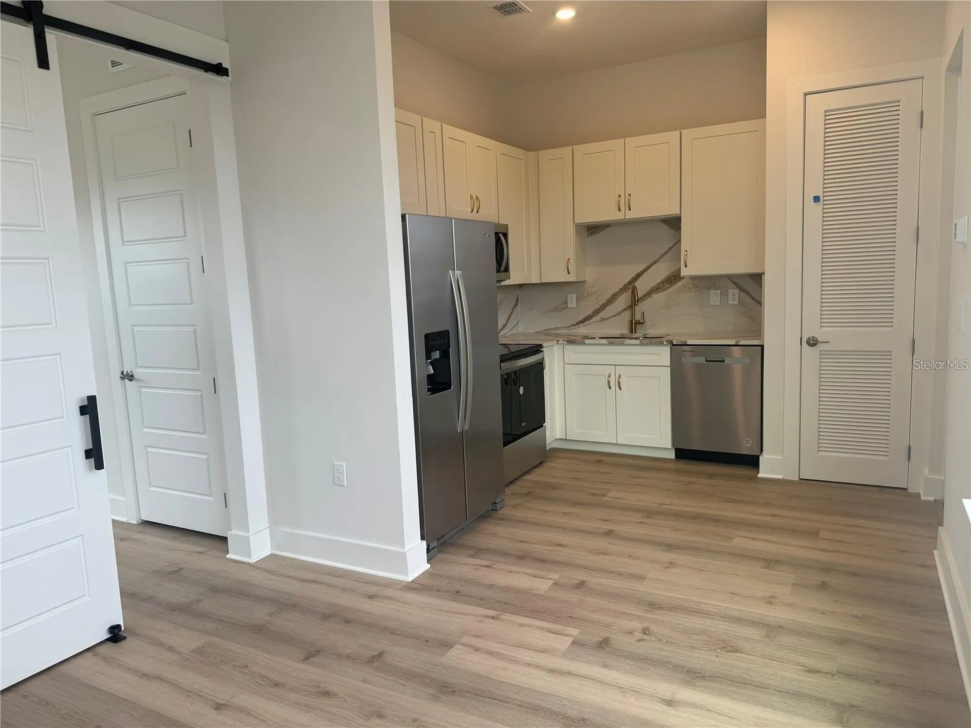 798 Tetbury Loop Oviedo FL 32765