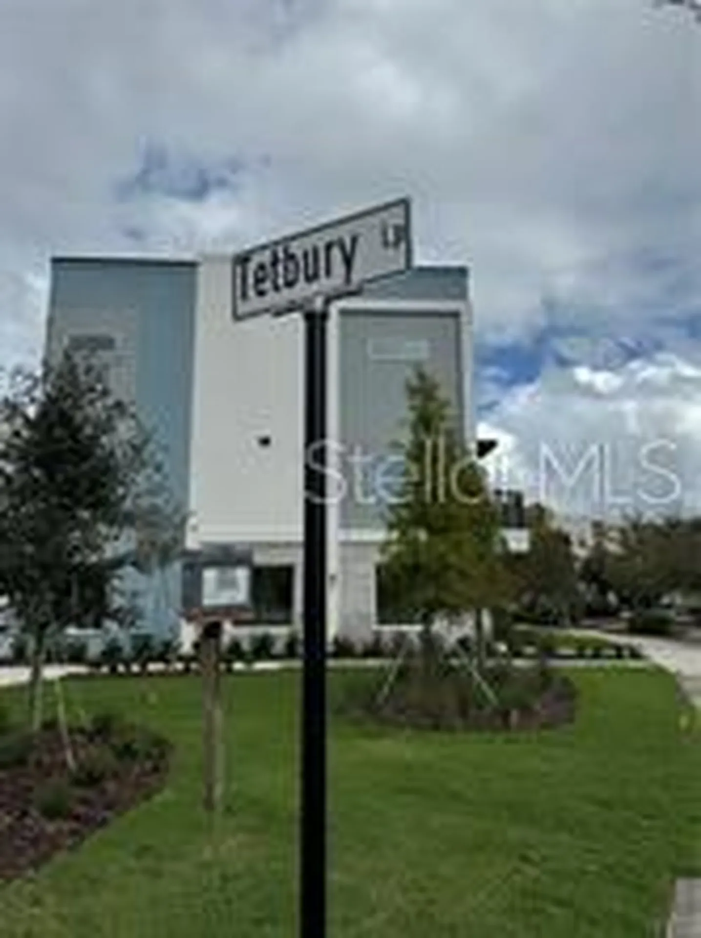798 Tetbury Loop Oviedo FL 32765