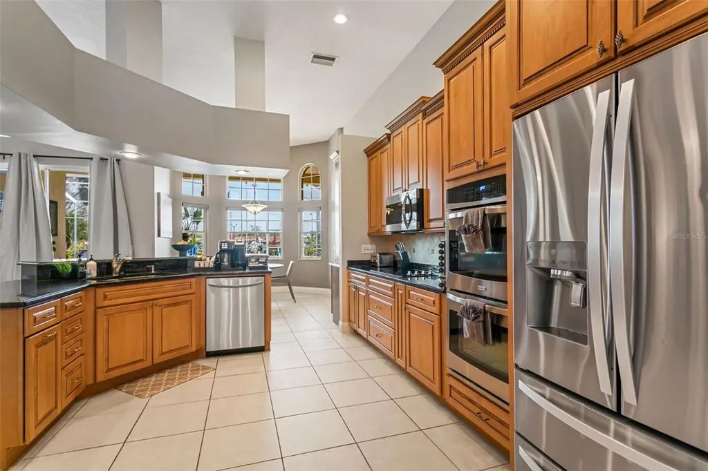 4915 Troydale Road Tampa FL 33615
