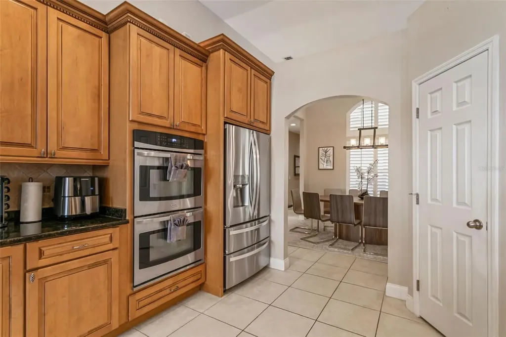 4915 Troydale Road Tampa FL 33615