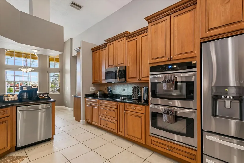 4915 Troydale Road Tampa FL 33615