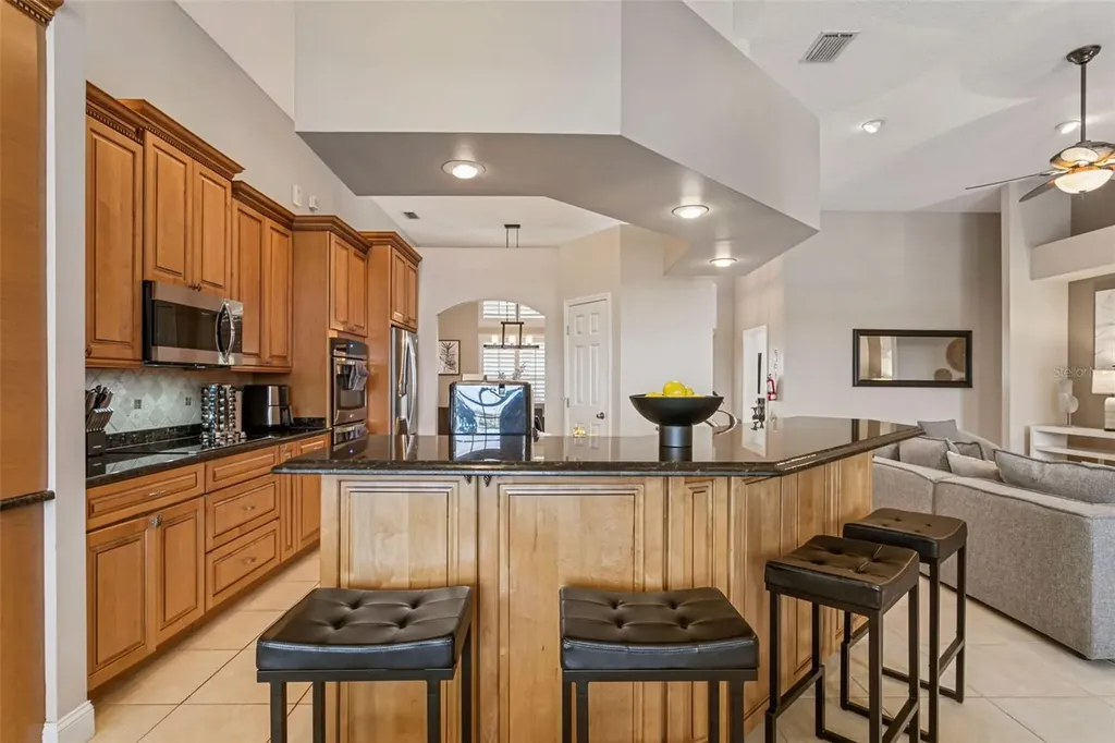 4915 Troydale Road Tampa FL 33615