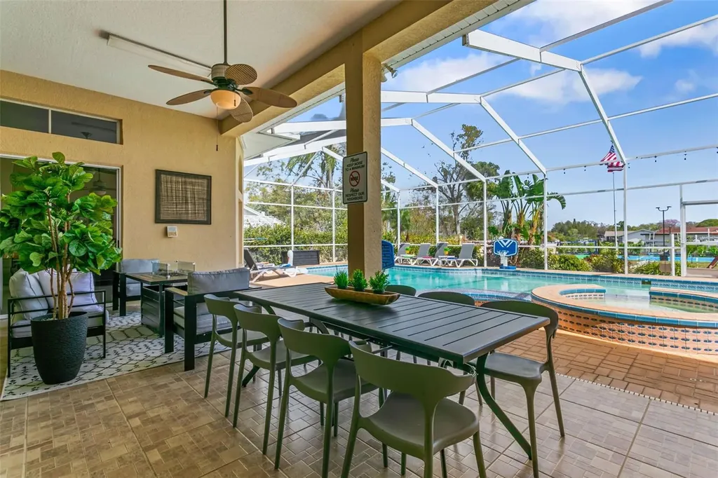 4915 Troydale Road Tampa FL 33615