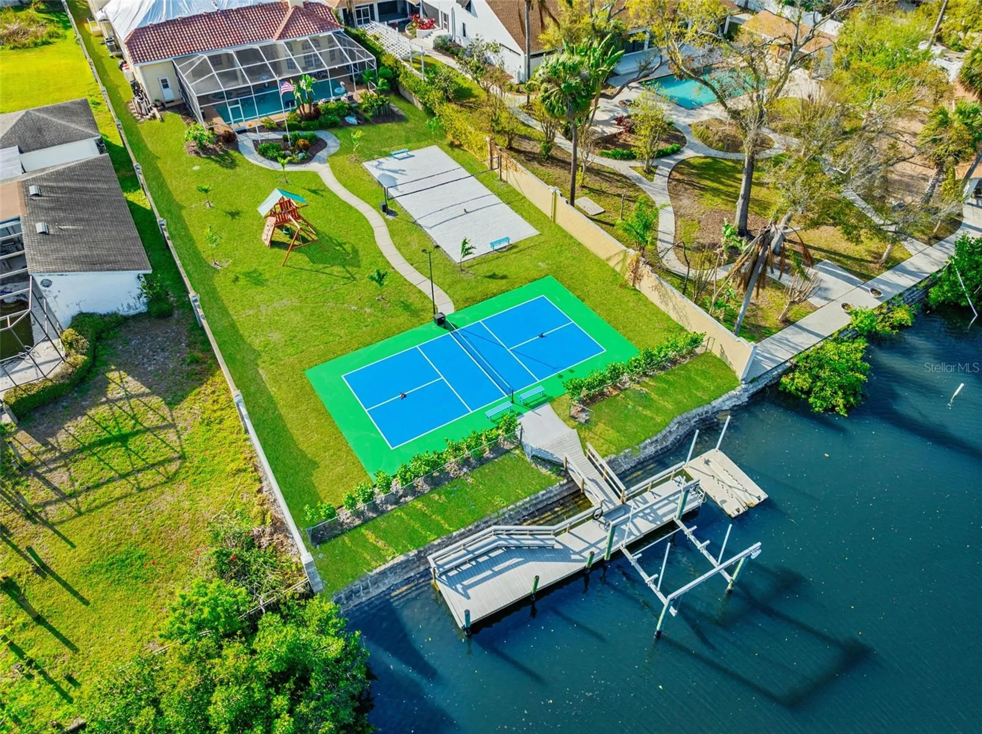 4915 Troydale Road Tampa FL 33615