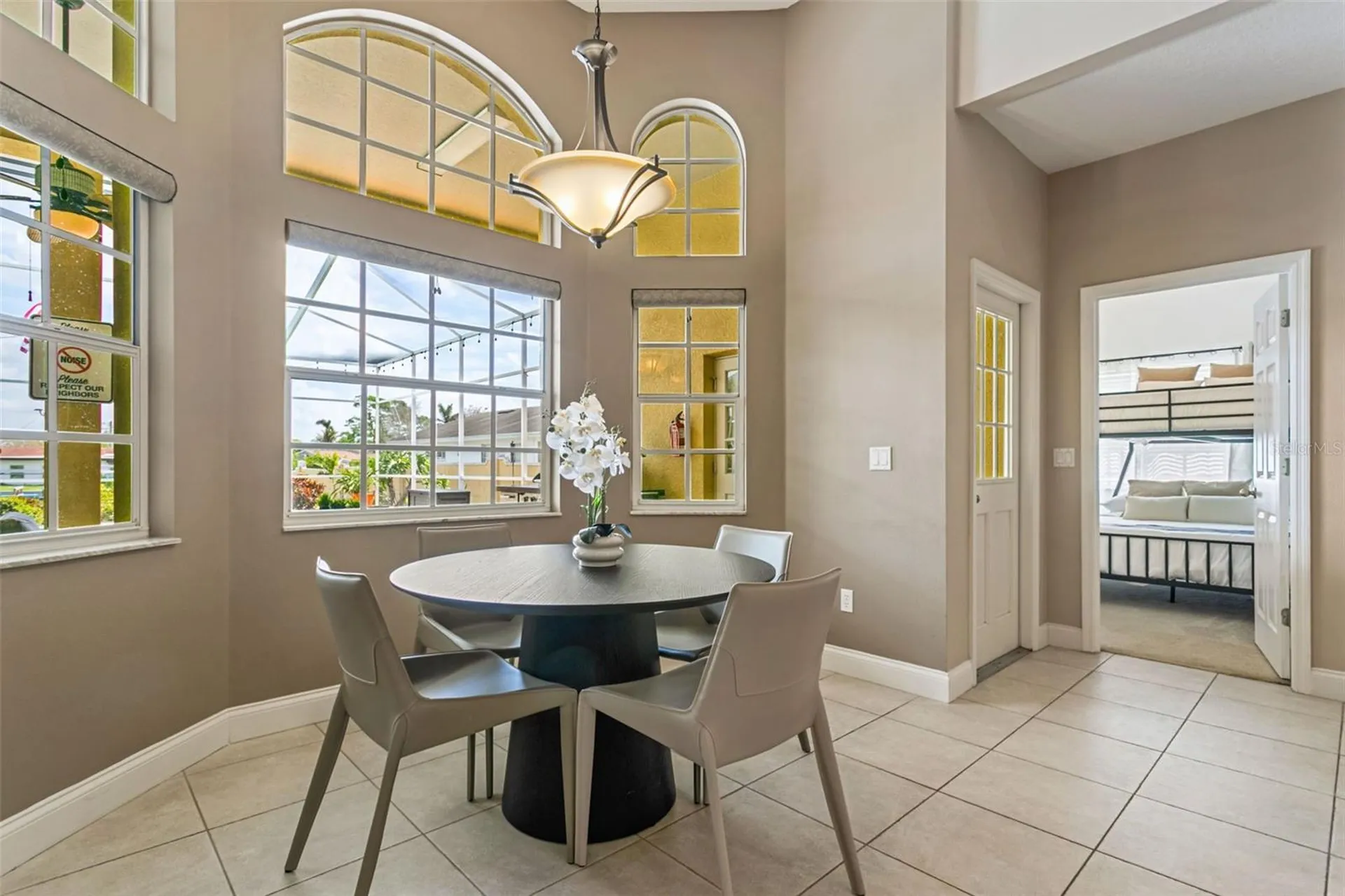 4915 Troydale Road Tampa FL 33615