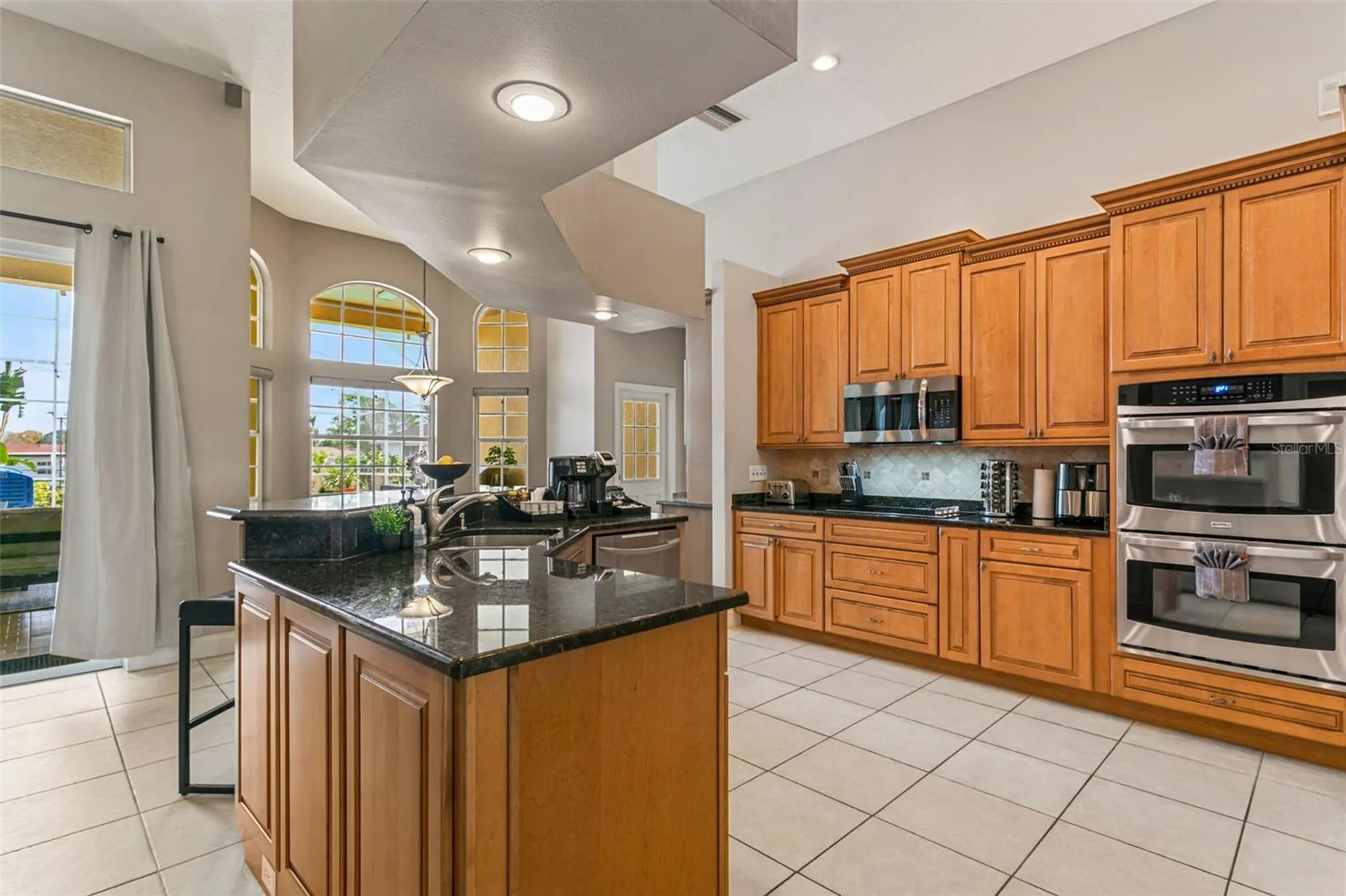 4915 Troydale Road Tampa FL 33615
