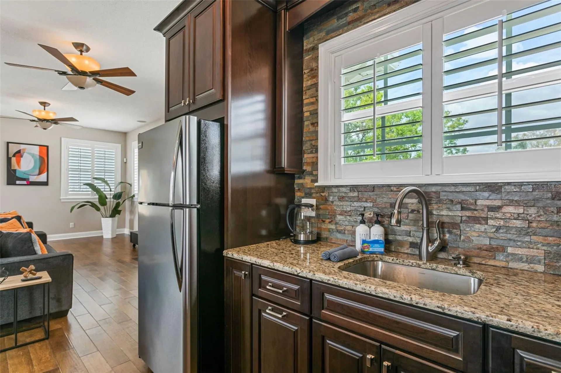 4915 Troydale Road Tampa FL 33615