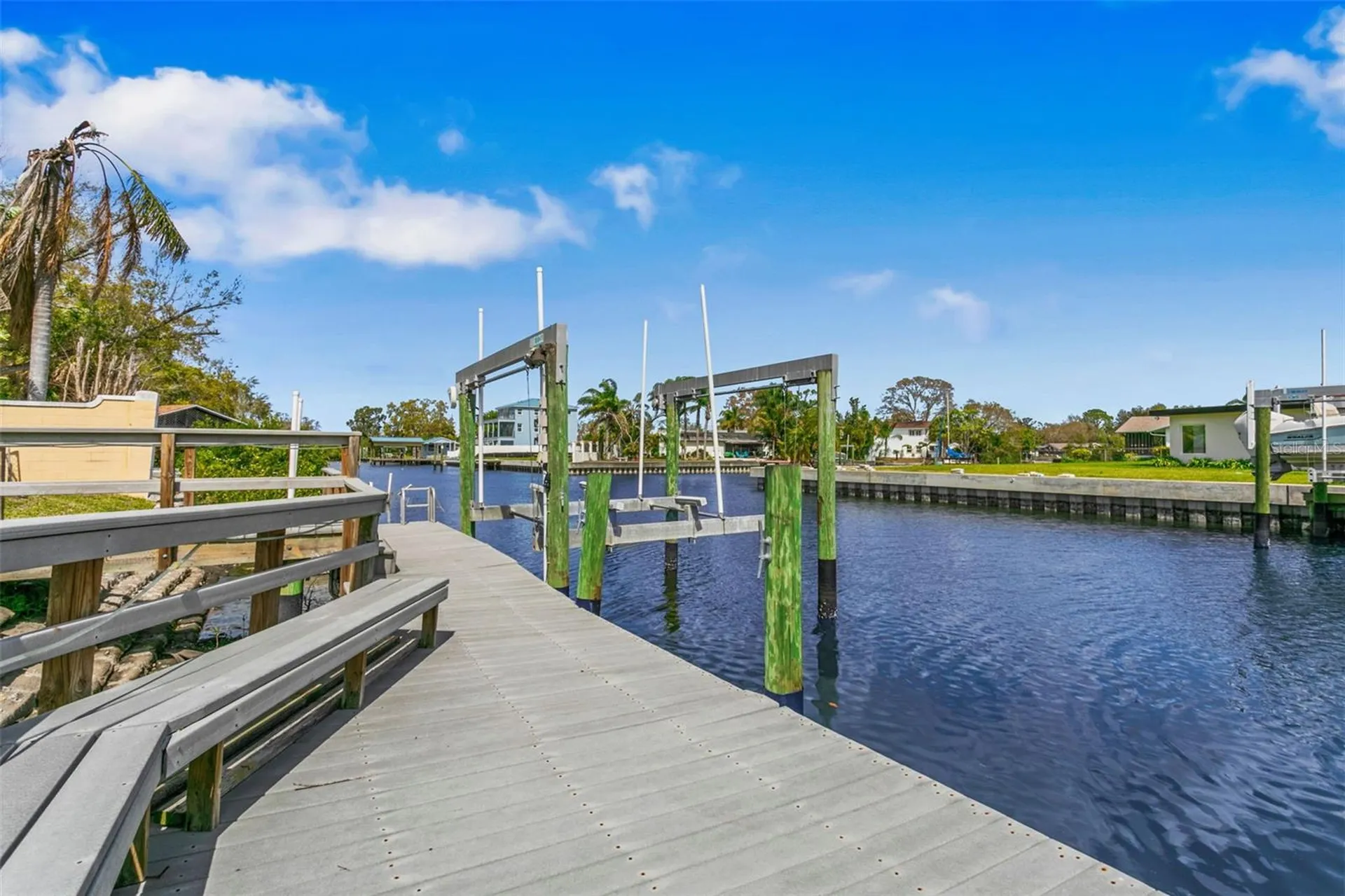 4915 Troydale Road Tampa FL 33615