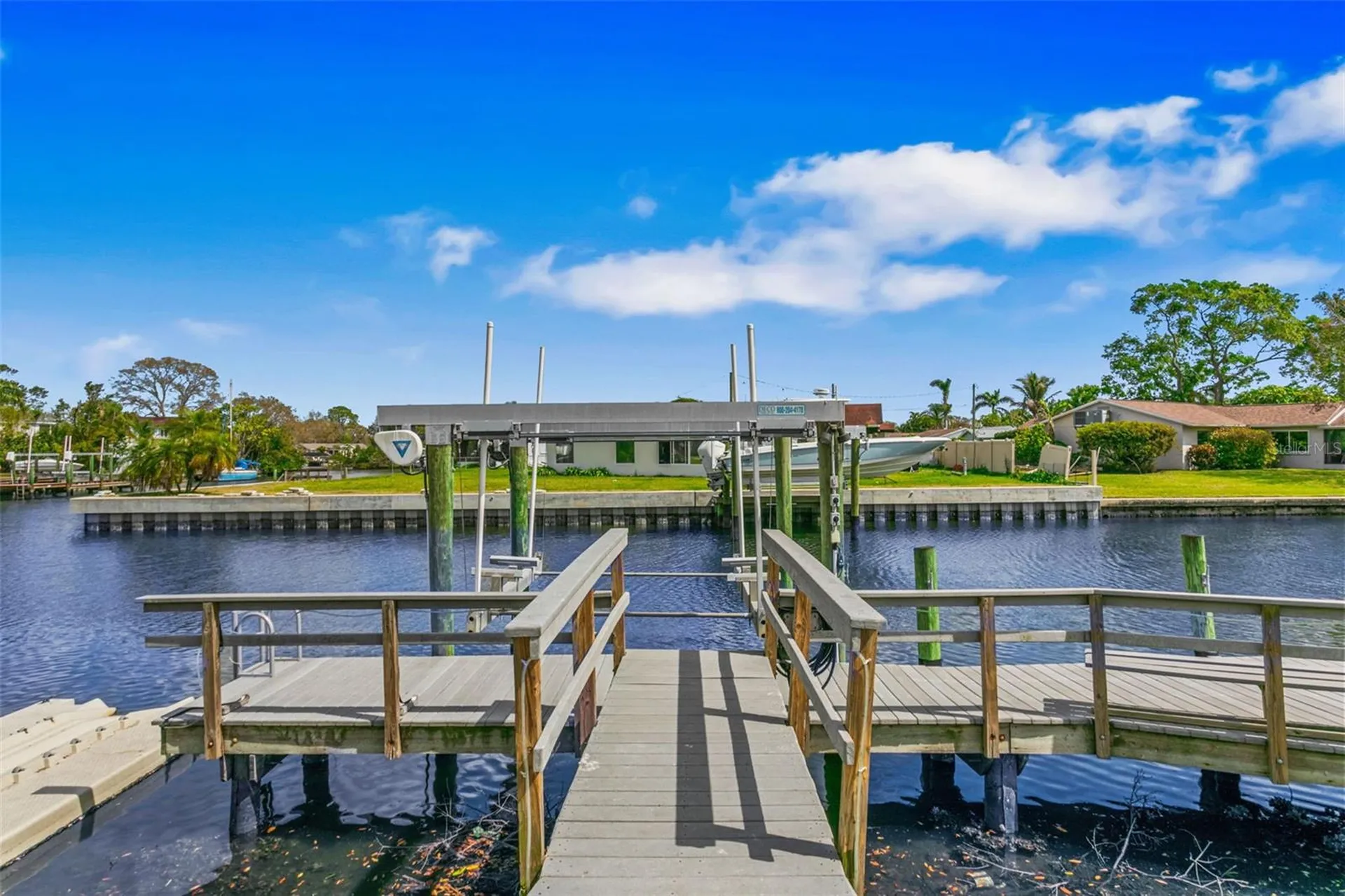 4915 Troydale Road Tampa FL 33615