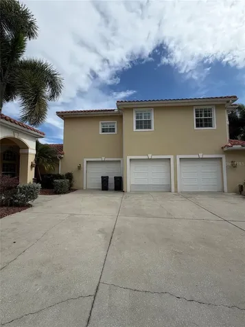 4915 Troydale Road Tampa FL 33615