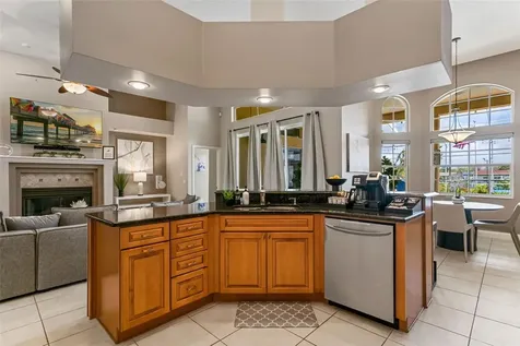 4915 Troydale Road Tampa FL 33615