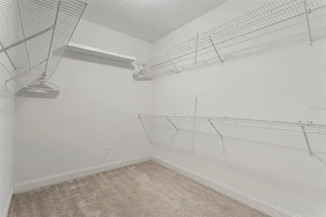 4915 Troydale Road Tampa FL 33615