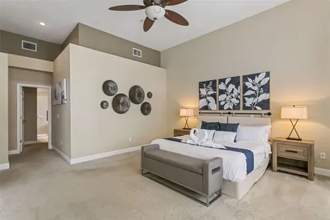 4915 Troydale Road Tampa FL 33615