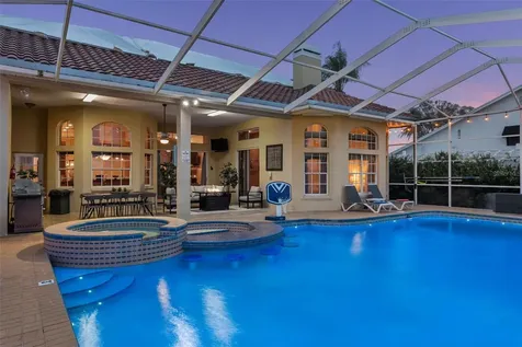 4915 Troydale Road Tampa FL 33615