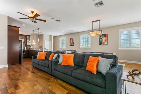 4915 Troydale Road Tampa FL 33615