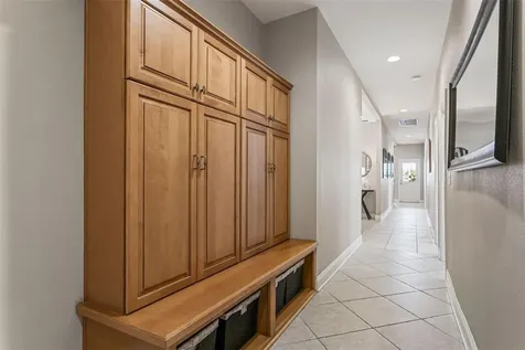 4915 Troydale Road Tampa FL 33615