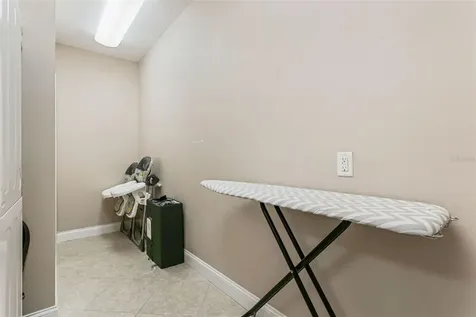 4915 Troydale Road Tampa FL 33615