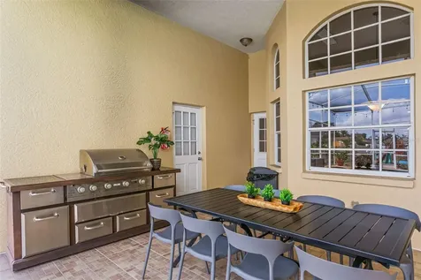 4915 Troydale Road Tampa FL 33615