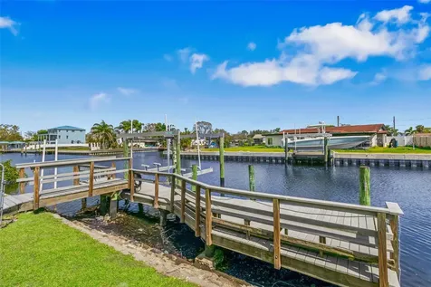 4915 Troydale Road Tampa FL 33615
