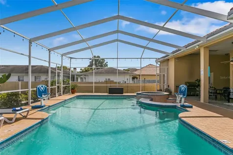 4915 Troydale Road Tampa FL 33615