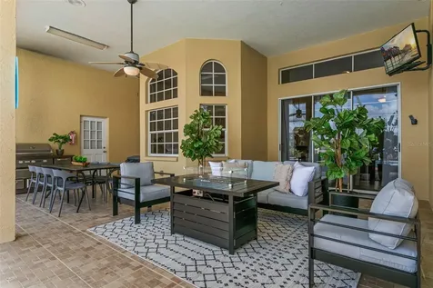 4915 Troydale Road Tampa FL 33615