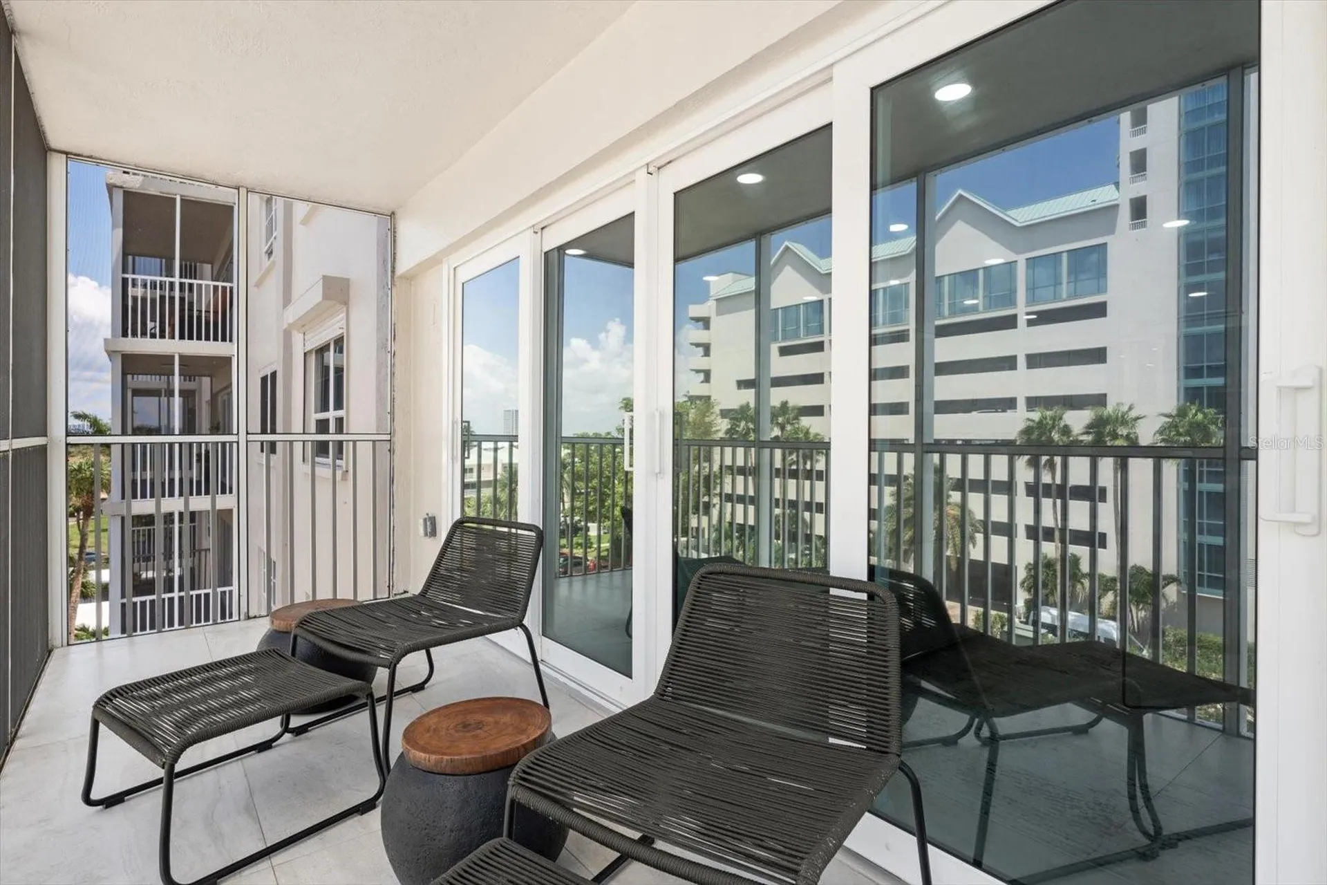 800 Benjamin Franklin Drive Sarasota FL 34236