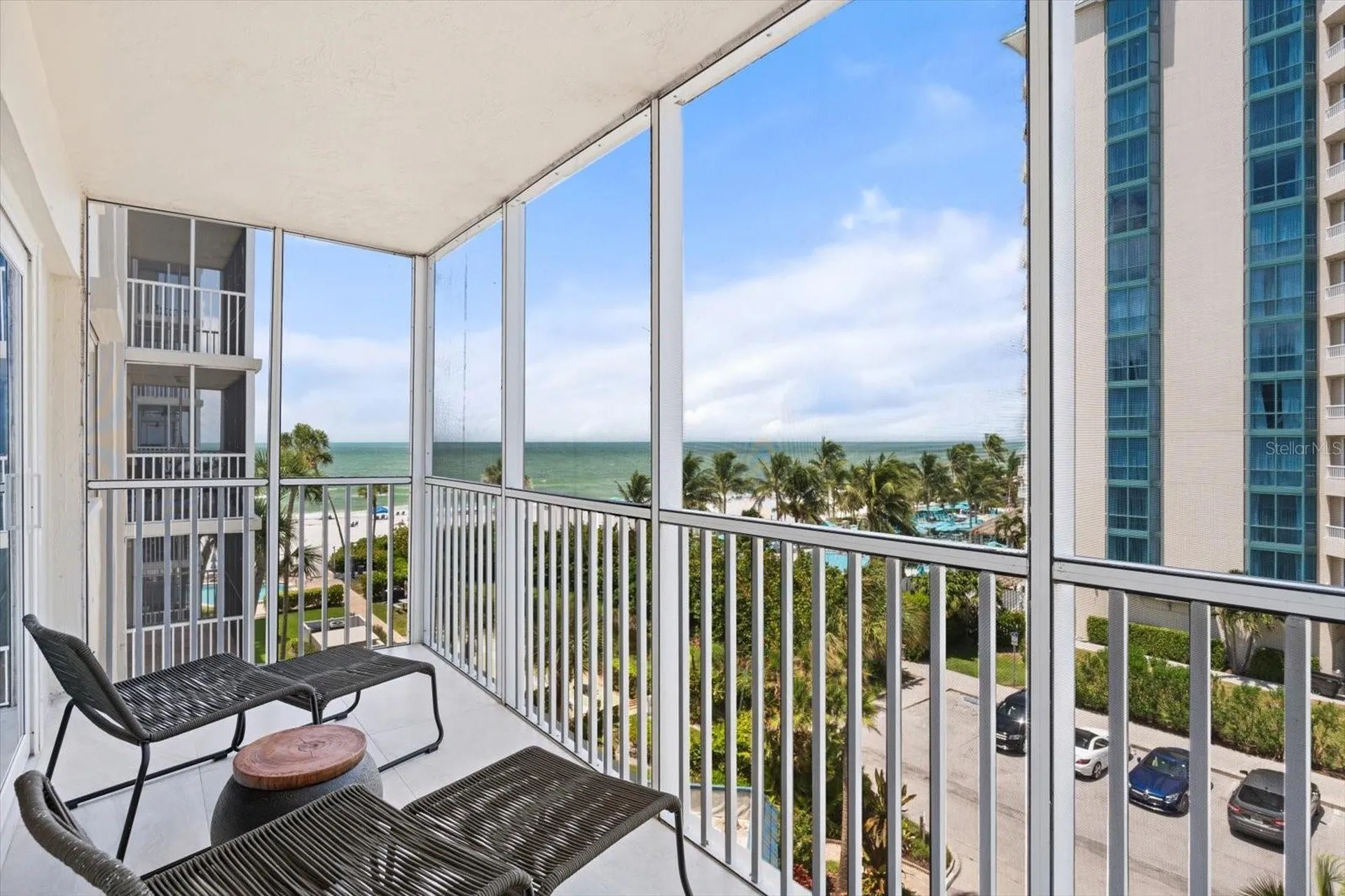 800 Benjamin Franklin Drive Sarasota FL 34236