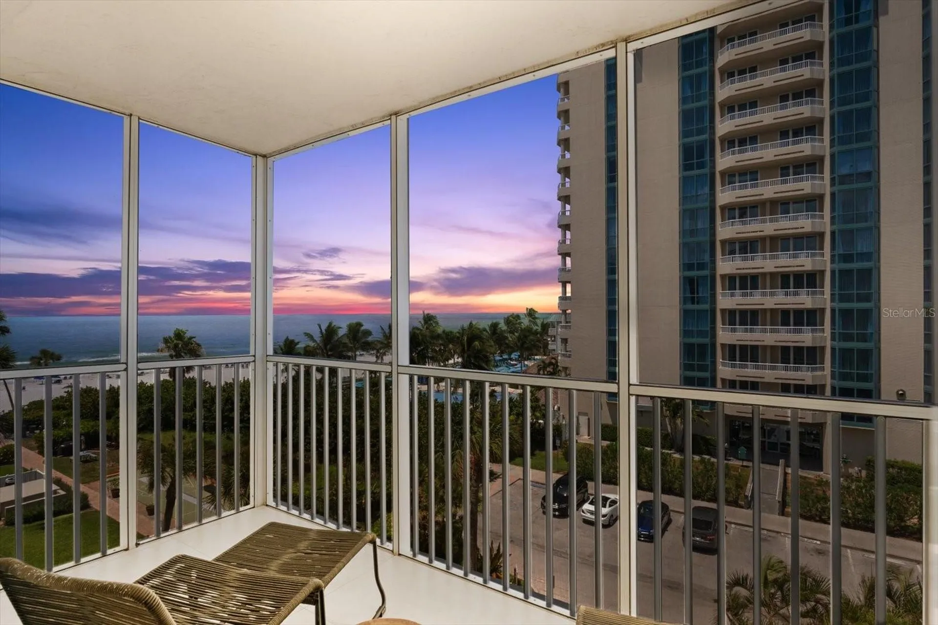 800 Benjamin Franklin Drive Sarasota FL 34236