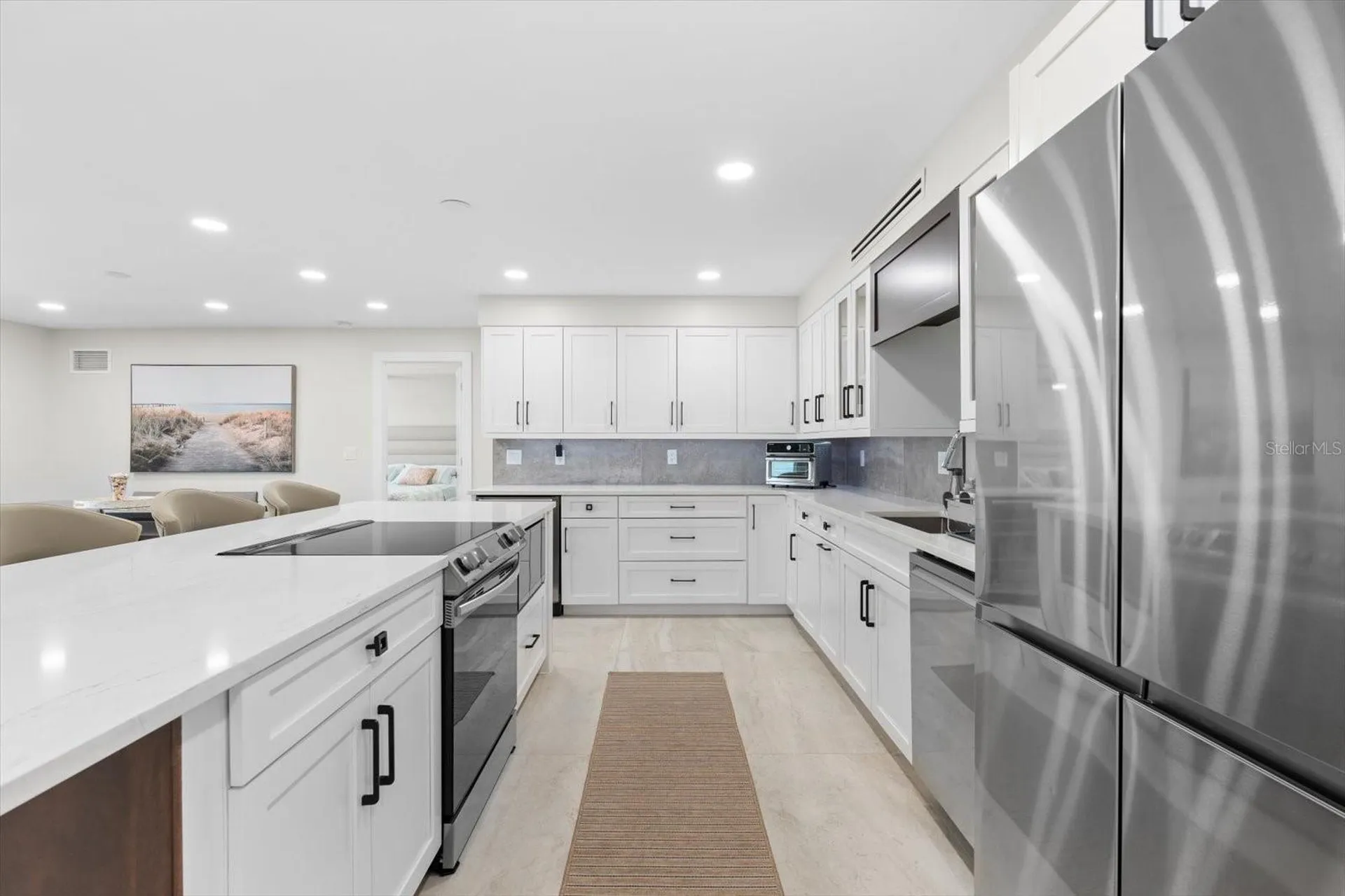 800 Benjamin Franklin Drive Sarasota FL 34236