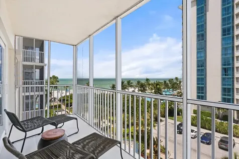 800 Benjamin Franklin Drive Sarasota FL 34236