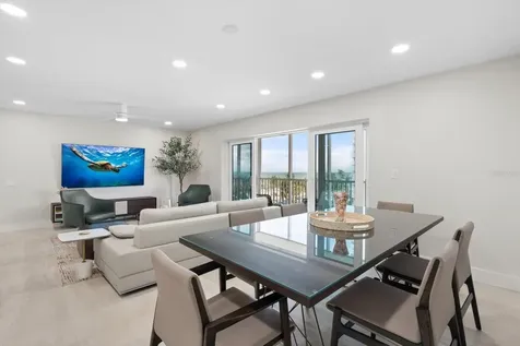 800 Benjamin Franklin Drive Sarasota FL 34236