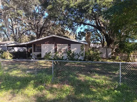 5017 Cornell Street Lakeland FL 33810