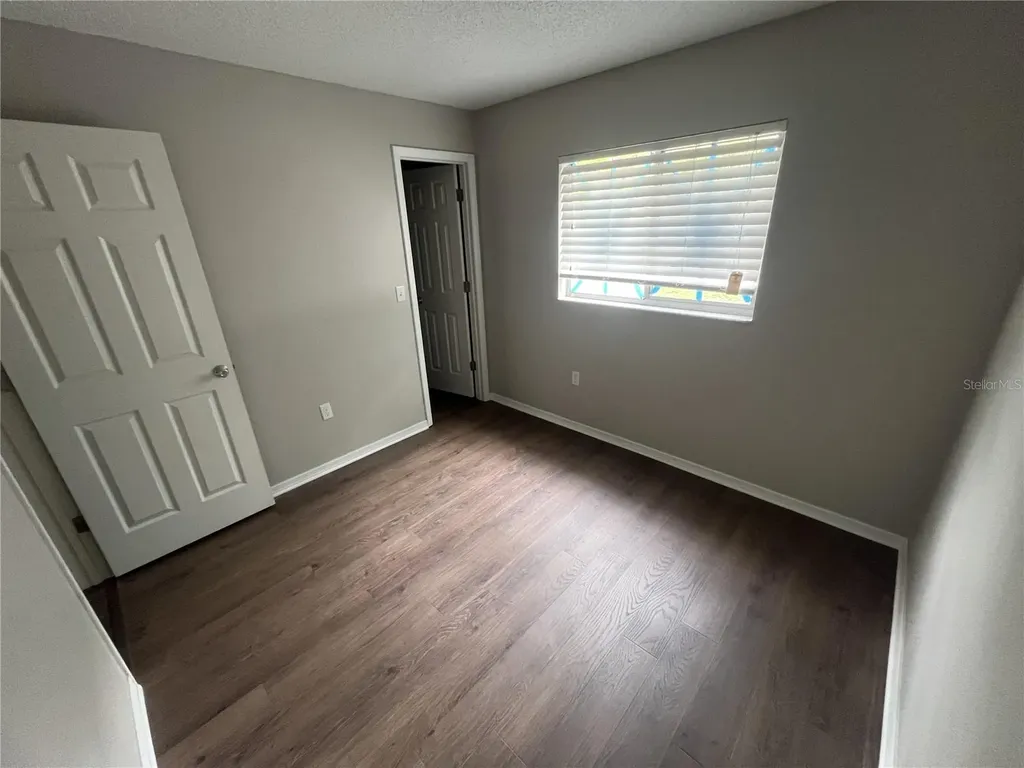 2542 22nd Street Sarasota FL 34234