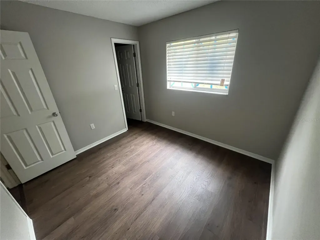 2542 22nd Street Sarasota FL 34234