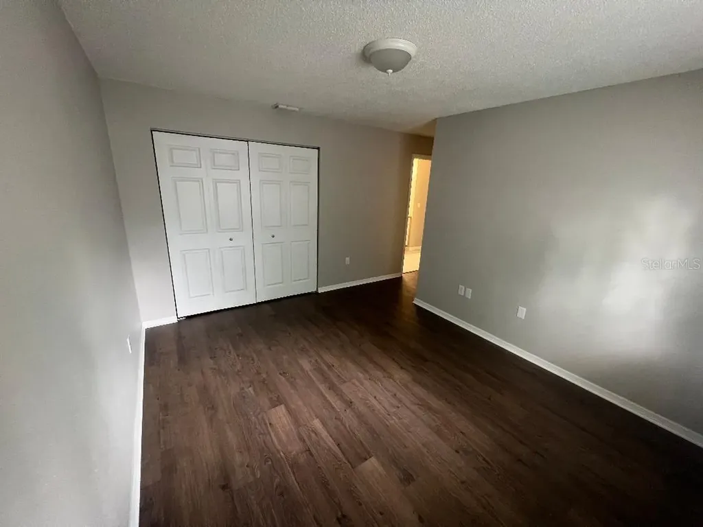 2542 22nd Street Sarasota FL 34234